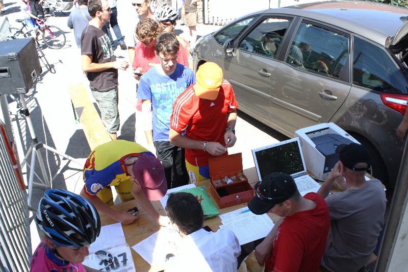 gal/Saison 2012/Courses_PL_Poussins_Pupilles_Entrange_12_aout_2012/IMG_5257.JPG